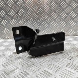 Suport Volvo XC60 2016, OEM 31261932, Original, Piese Auto Second Hand