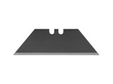Lamă de rezervă 19mm H&Ouml;GERT TECHNIK 10 buc HT4C674