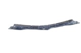 nerasta PORSCHE BOXSTER 986 2003 OEM: 98650584101 20200927