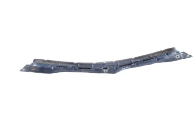nerasta PORSCHE BOXSTER 986 2003 OEM: 98650584101 20200927 foto