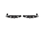 Suport bara spate PEUGEOT 208, 06.2019-, set (2 buc.)
