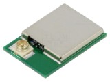 Modul Bluetooth Low Energy 5.4 &amp; 6.0 Mesh 8dBm SMD RAYTAC