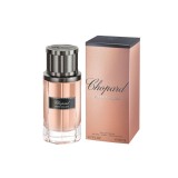 Chopard Rose Malaki EDP 80 ml