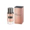 Chopard Rose Malaki EDP 80 ml