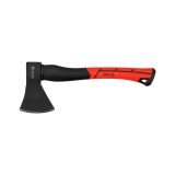 Topor cu măner din fibră de sticlă 800g Yato YT-79975