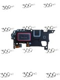 Casca speaker Samsung SM-S921 S24 (5G)