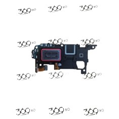 Casca speaker Samsung SM-S921 S24 (5G)