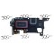 Casca speaker Samsung SM-S921 S24 (5G)
