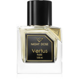 Cumpara ieftin Vertus Night Dose Eau de Parfum unisex 100 ml