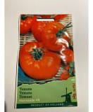 Seminte Tomate Marmande 1 g., Oem