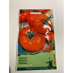 Seminte Tomate Marmande 1 g.