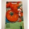 Seminte Tomate Marmande 1 g.