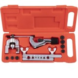 Presa pentru bercuit conducte frana 4-14mm