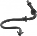 Furtun benzina drujba Husqvarna 545, 550, 560, 562, 565, Taiwan
