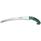 Fierastrau Pomicol 330 Mm - Sw201