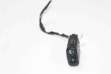Panou de butoane MERCEDES-BENZ SPRINTER 3-t Furgon 906 2011 OEM: A0005445931