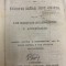 1864 El Nuevo Testament de Nuestro Senior Jesu Cristo, Londres, small 7x10.5 cm