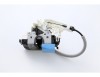 Broasca, incuietoare usa spate MERCEDES Clasa A (W176), Clasa B (W246), Clasa C (W204), Clasa CLA (C117), Clasa E (W212) Clasa GLA (X156), Clasa ML (