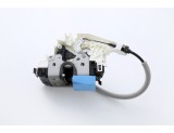 Broasca, incuietoare usa spate MERCEDES Clasa A (W176), Clasa B (W246), Clasa C (W204), Clasa CLA (C117), Clasa E (W212) Clasa GLA (X156), Clasa ML (