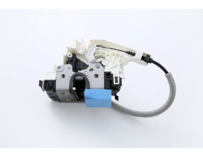 Broasca, incuietoare usa spate MERCEDES Clasa A (W176), Clasa B (W246), Clasa C (W204), Clasa CLA (C117), Clasa E (W212) Clasa GLA (X156), Clasa ML ( foto