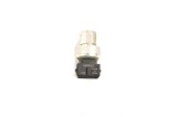 Senzor de presiune aer condiționat VOLVO V40 Hatchback 2015 OEM: 31292004 13851568