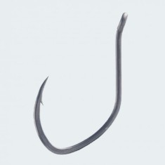 Carlige BKK Big Baits Nr.5/0, 5buc/plic