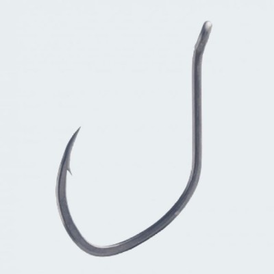 Carlige BKK Big Baits Nr.5/0, 5buc/plic foto