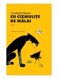 Cu cizmulițe de mălai - Constanta Buzea - Editura Art