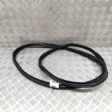 Garnitura ușă st&acirc;nga față MERCEDES-BENZ C T-Model S204 2012 OEM: A2046970951