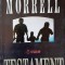 TESTAMENT-DAVID MORRELL-220103