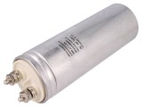 Condensator cu polipropilenă &Oslash;85x242mm 250uF