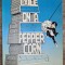 Exile on a peppercorn - Mircea Dinescu// 1985