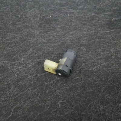 Senzor de parcare față AUDI A8 D3 4E2, 4E8 2009 2740767 foto