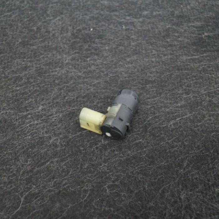 Senzor de parcare față AUDI A8 D3 4E2, 4E8 2009 2740767