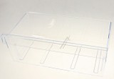 BEKO OEM SEBZELIK S_L_D 54_B16_SEF 97 4638170200 pentru frigider/combina frigorifica BEKO/GRUNDIG/ARCELIK