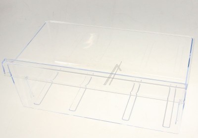 BEKO OEM SEBZELIK S_L_D 54_B16_SEF 97 4638170200 pentru frigider/combina frigorifica BEKO/GRUNDIG/ARCELIK foto