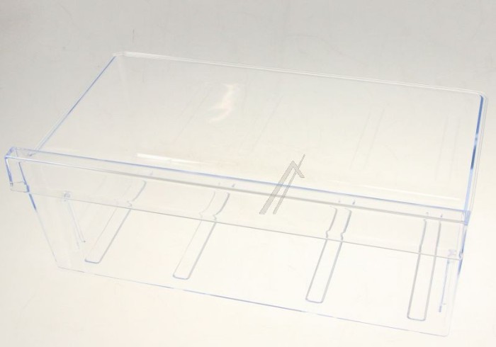 BEKO OEM SEBZELIK S_L_D 54_B16_SEF 97 4638170200 pentru frigider/combina frigorifica BEKO/GRUNDIG/ARCELIK