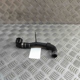 Furtun de lichid de răcire SKODA SKODA ENYAQ iV SUV 5AC, 5AZ 2025 OEM: 1EA121036F 31639381