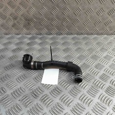 Furtun de lichid de răcire SKODA SKODA ENYAQ iV SUV 5AC, 5AZ 2025 OEM: 1EA121036F 31639381