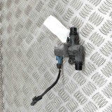 Pompa Apa Auxiliara Peugeot 2008 II (2020-) OEM 9832977580