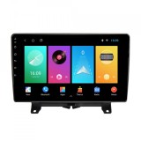 Cumpara ieftin Navigatie dedicata cu Android Land Rover Range Rover Sport I 2005 - 2009, 1GB