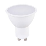 Bec LED Hoff spot GU10 4W 320lm lumina calda 3000 K