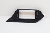 Ornament capac ecran navigație MERCEDES-BENZ E T-Model S212 2014 OEM: A2126802136 11492223
