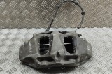Etrier de fr&acirc;nă dreapta față AUDI Q8 4MN 2021 OEM: 4M0615106GQ 28419940