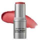Stick pentru fata Blush Glow Instant Firmx Collagen Bounce, 16g, Peter Thomas Roth