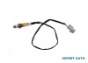 Sonda lambda Suzuki Swift 4 (2010-&gt;)[FZ,NZ] #1