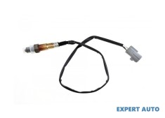 Sonda lambda Suzuki SX4 (2006-&amp;gt;)[EY,GY] #1 foto