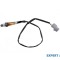 Sonda lambda Suzuki Swift 4 (2010-&gt;)[FZ,NZ] #1