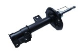 Amortizor FIAT PANDA VAN (312_, 519_) (2012 - Prezent) MAXGEAR 11-0948