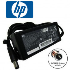 Incarcator HP 6555b 6730s nc8430 4320s ProBook 6550b EliteBook 2170p
